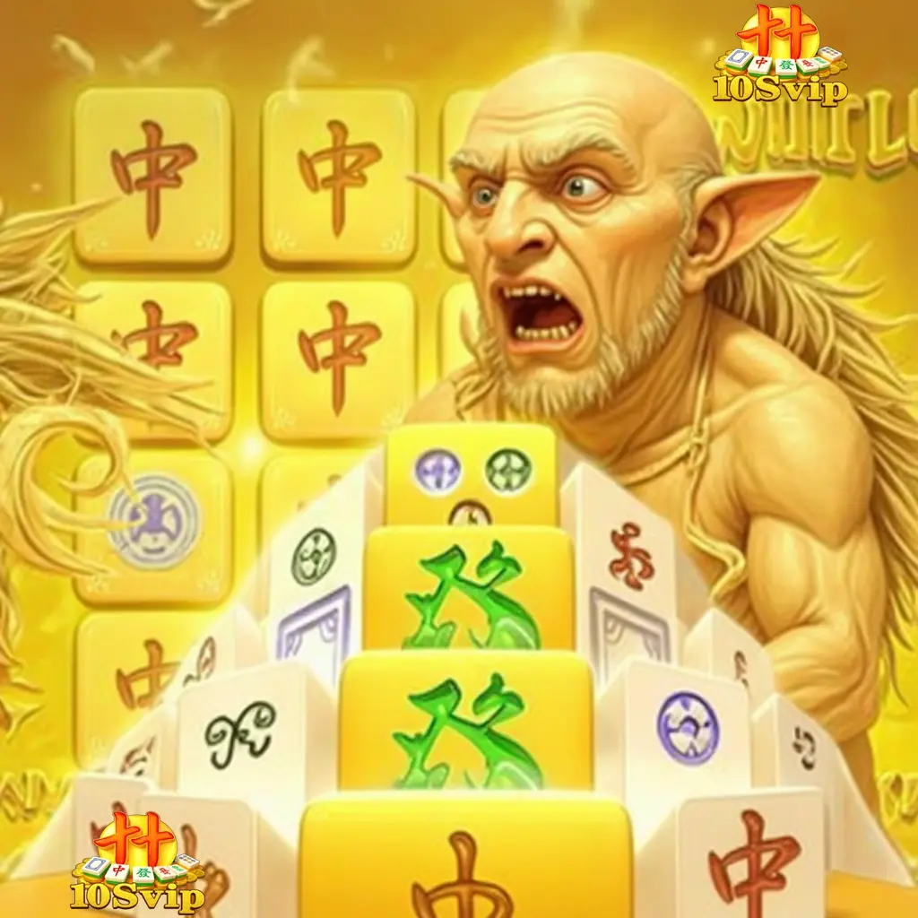10SVIP Apk