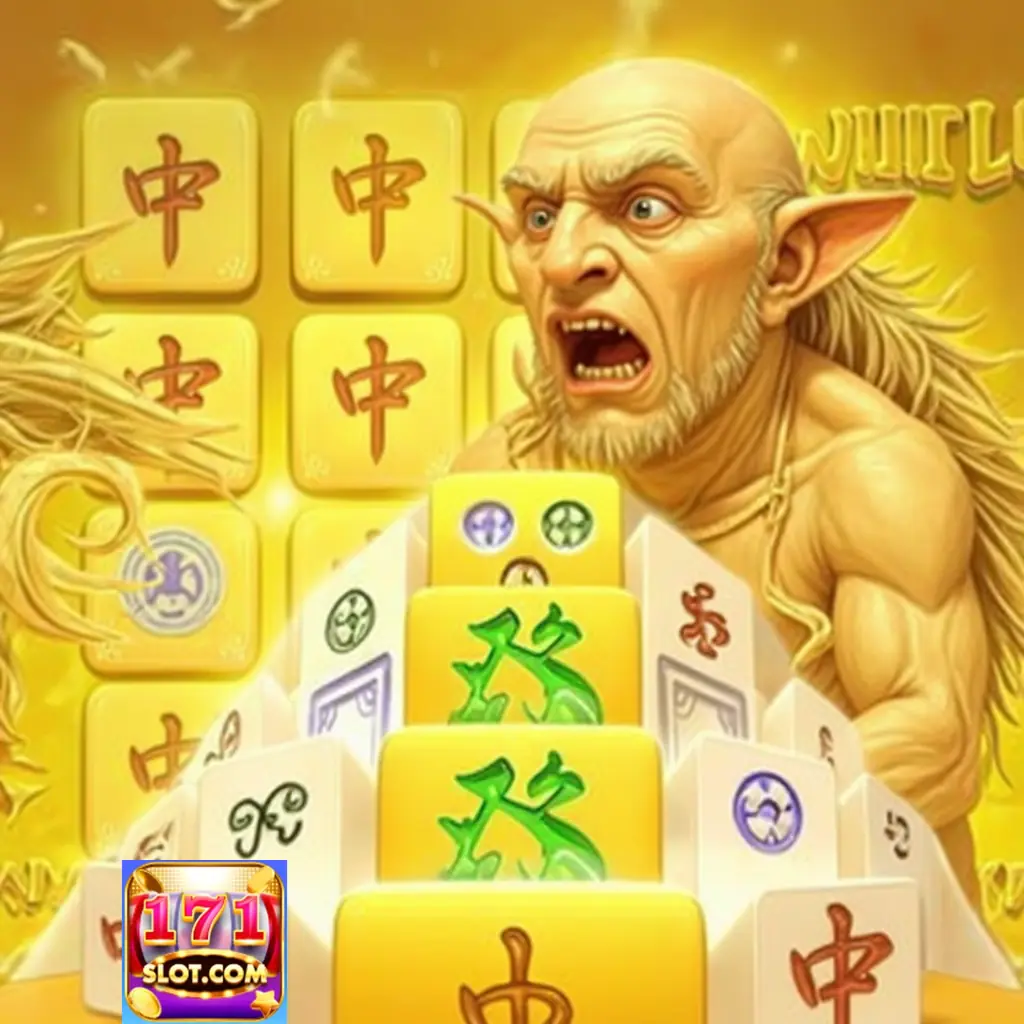 117SLOT Apk v80.0 (Latest Android App) 117 Slot Picky Palm