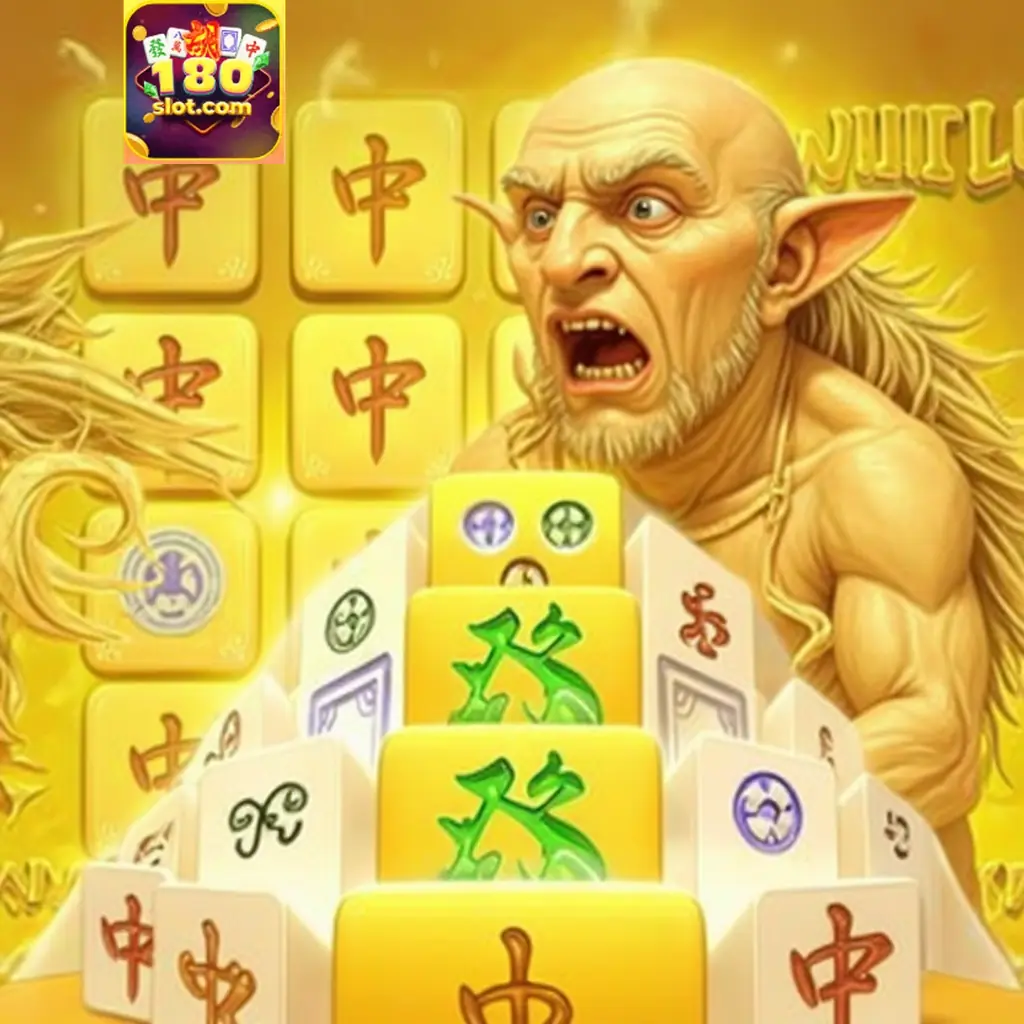 180SLOT Apk v80.0 (Latest Android App) 180 Slot Picky Palm