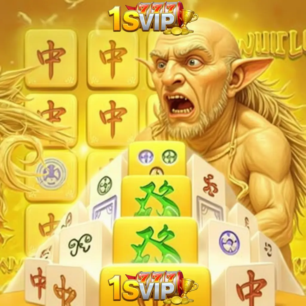 1SVIP Apk v80.0 (Latest Android App) 1 Svip Picky Palm