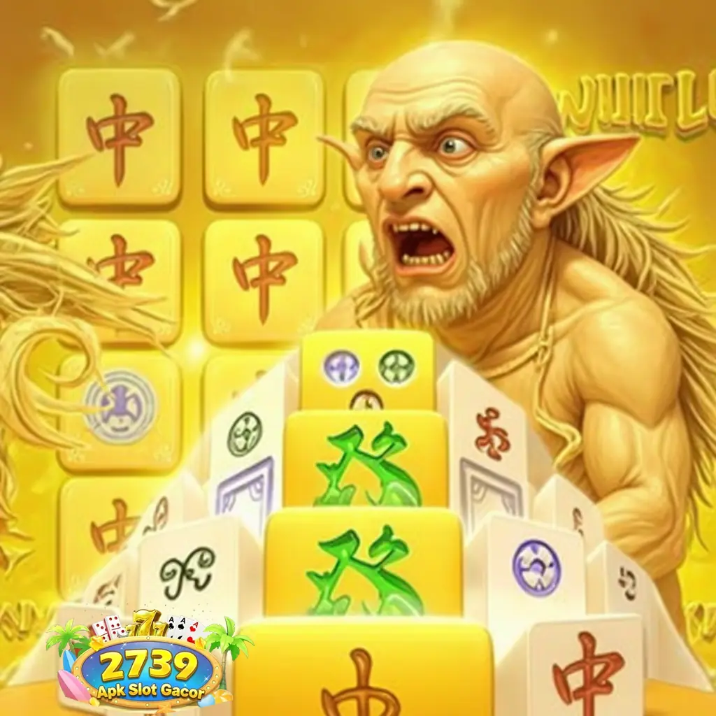 2739 Apk