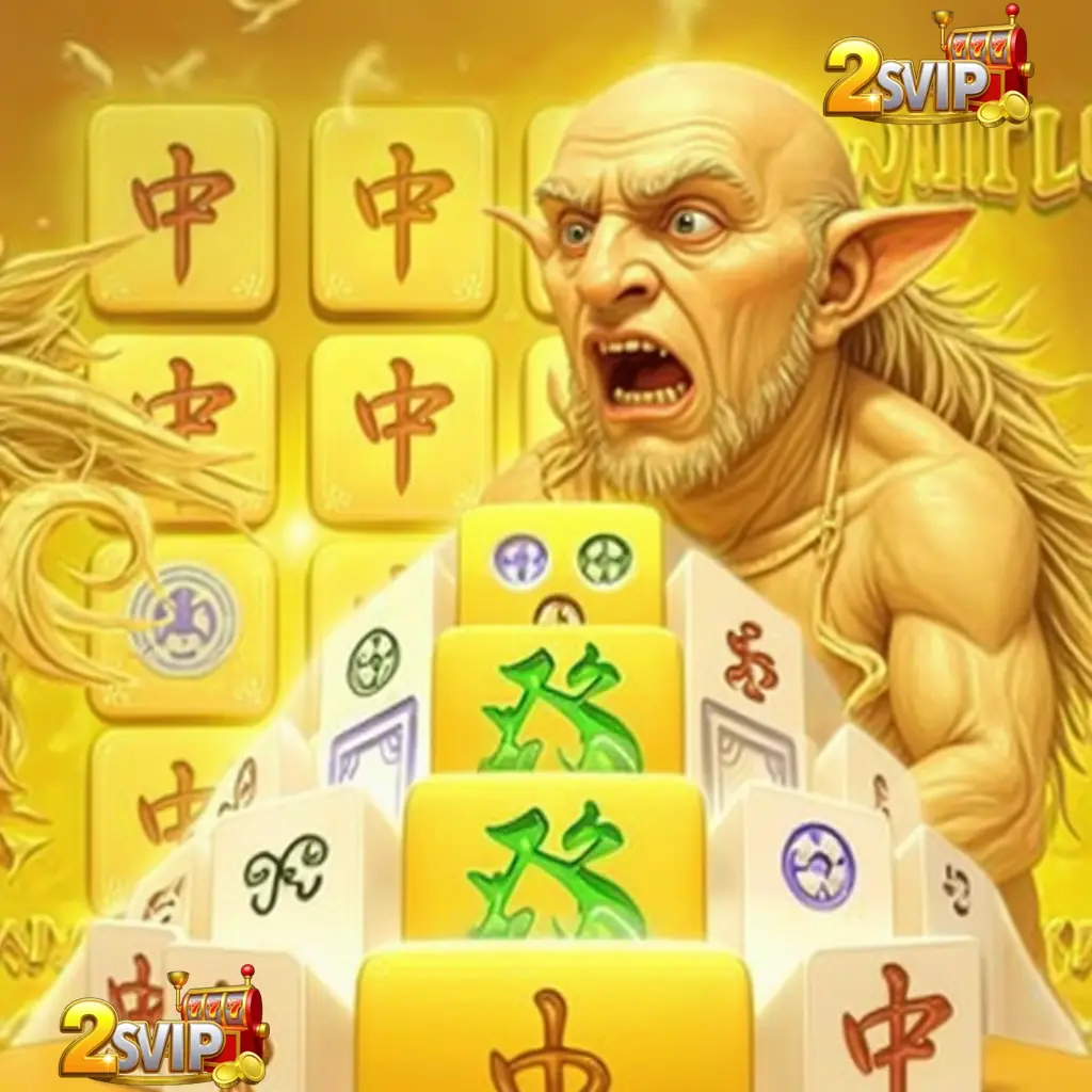2SVIP Apk v80.0 (Latest Android App) 2 Svip Picky Palm
