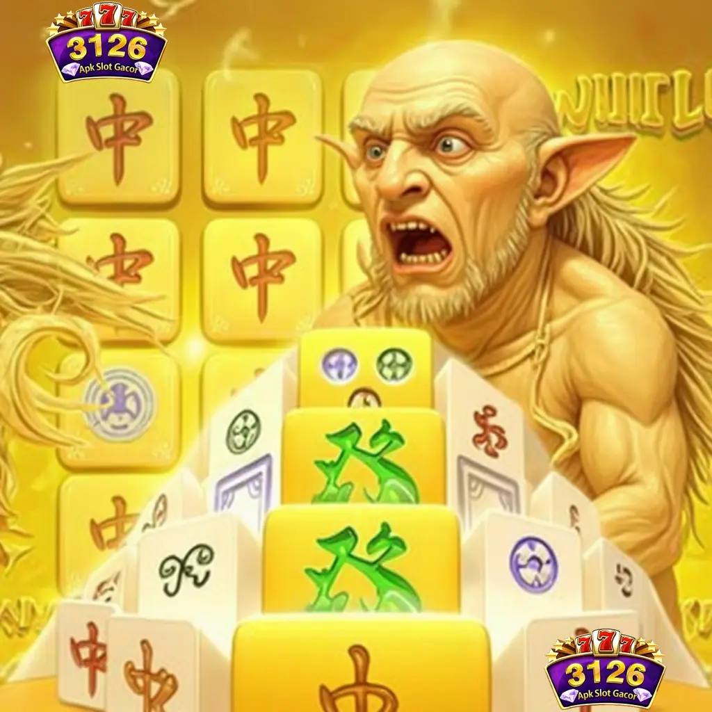 3126 Apk