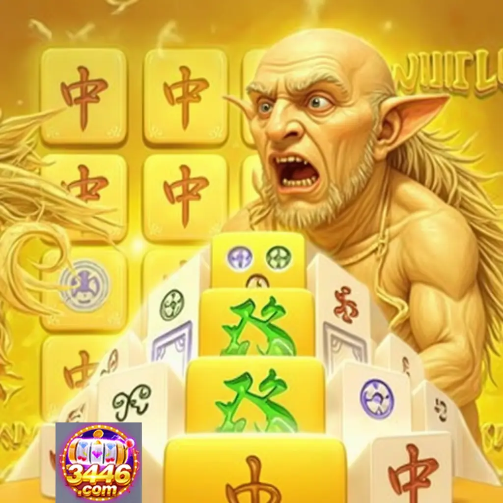 3446 Apk