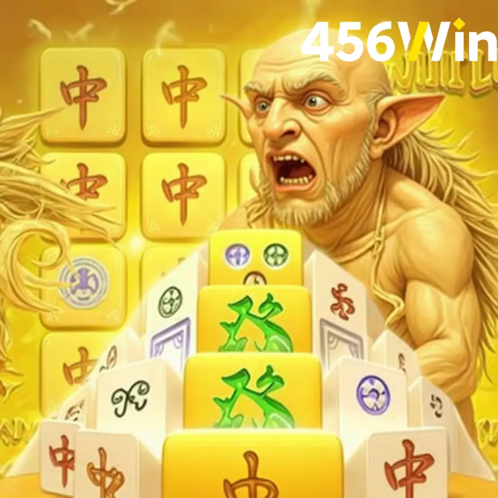 456WIN Apk v80.0 (Latest Android App) 456 Win Picky Palm