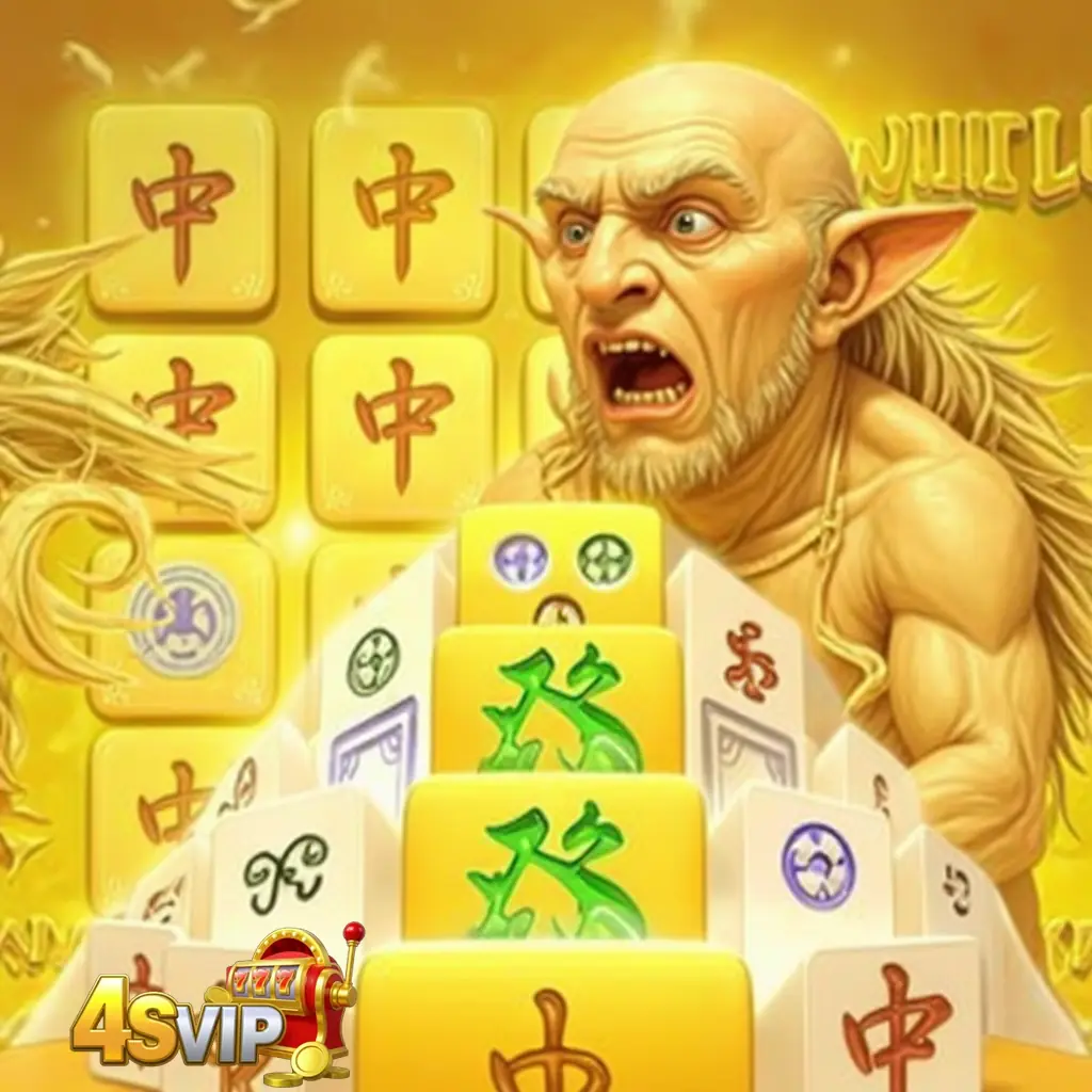 4SVIP Apk