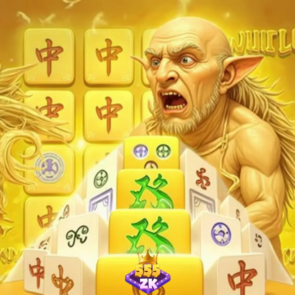 555ZK Apk