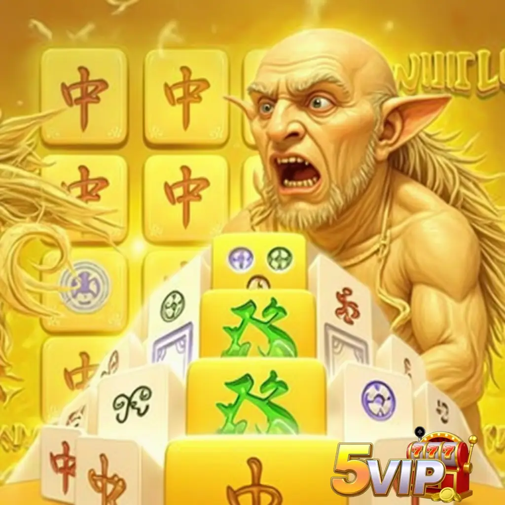 5SVIP Apk v80.0 (Latest Android App) 5 Svip Picky Palm
