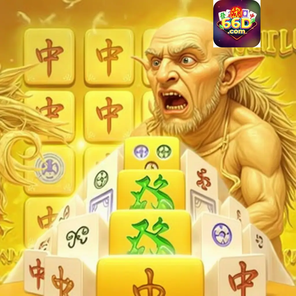 66D Apk