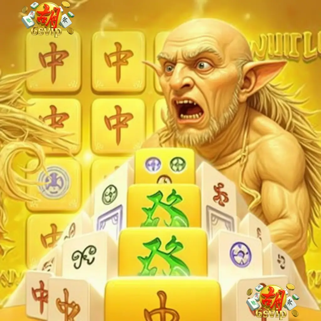 6SVIP Apk