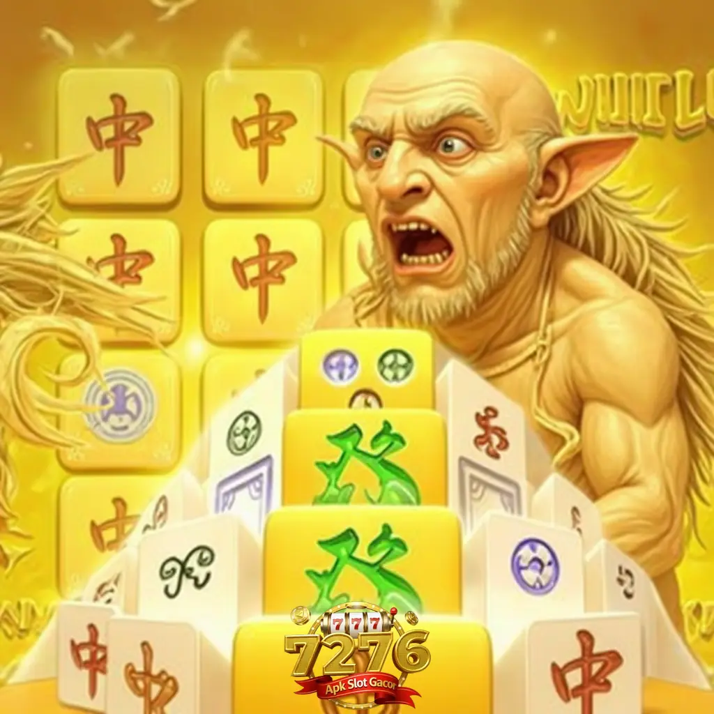 7276 Apk v80.0 (Latest Android App) 7276slot Picky Palm