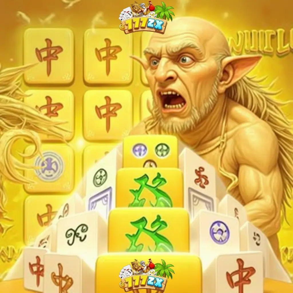 777ZX Apk