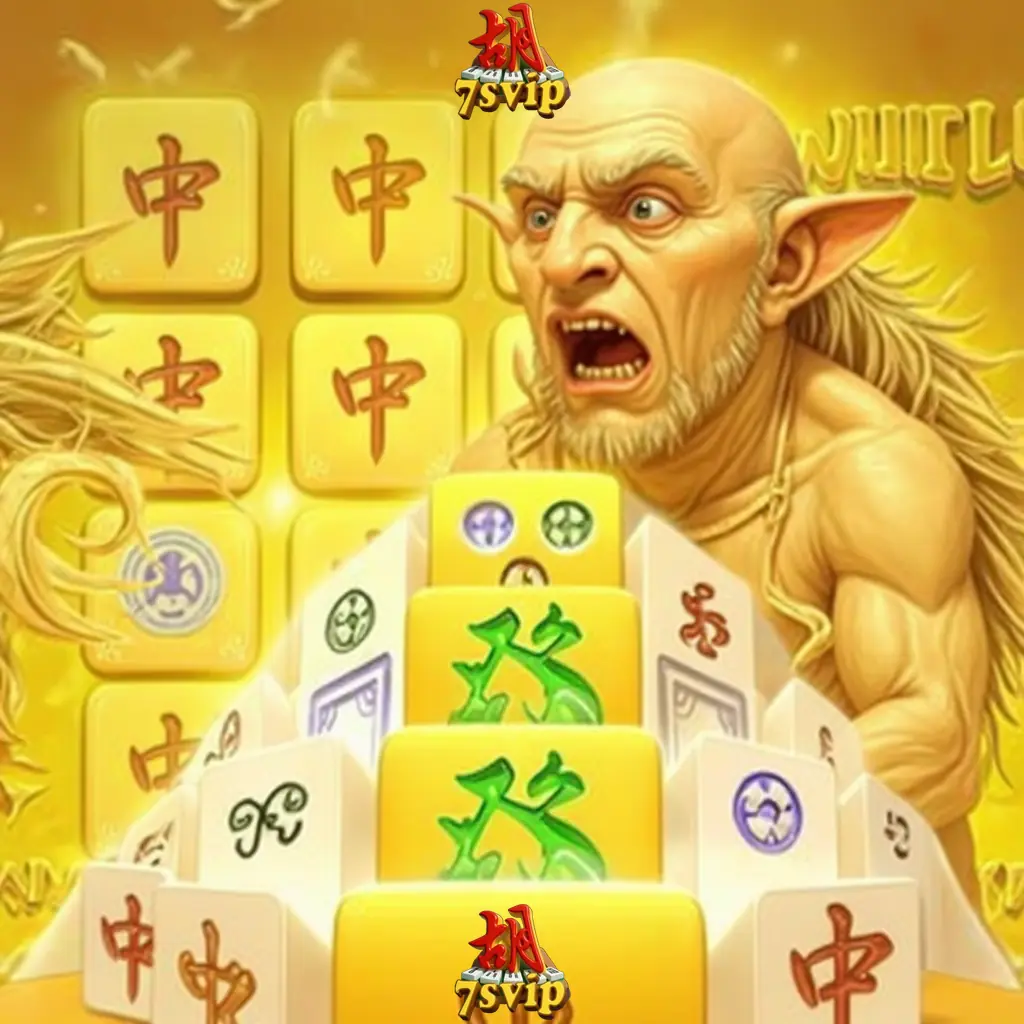 7SVIP Apk