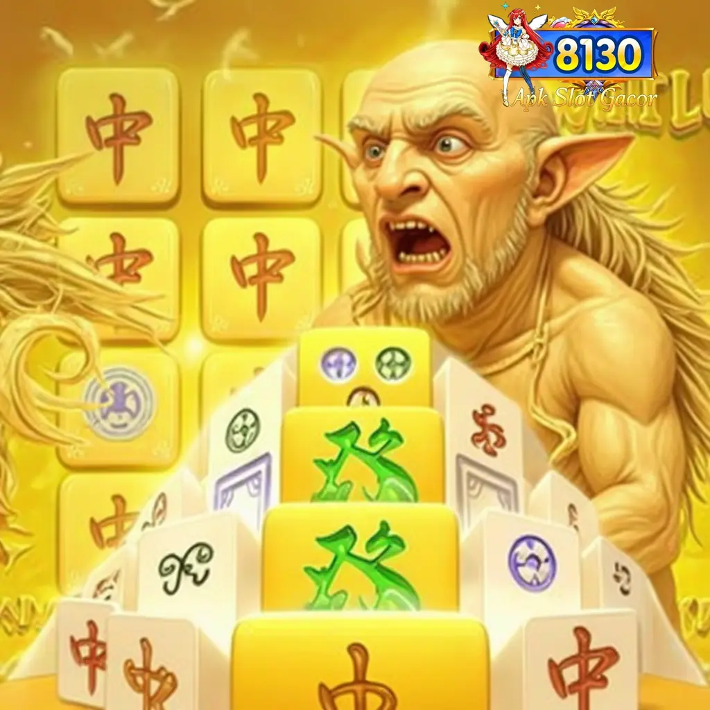 8180 Apk