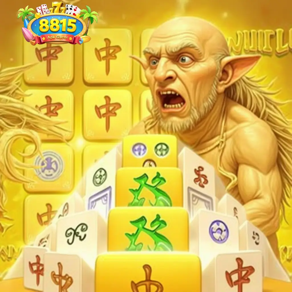8815 Apk