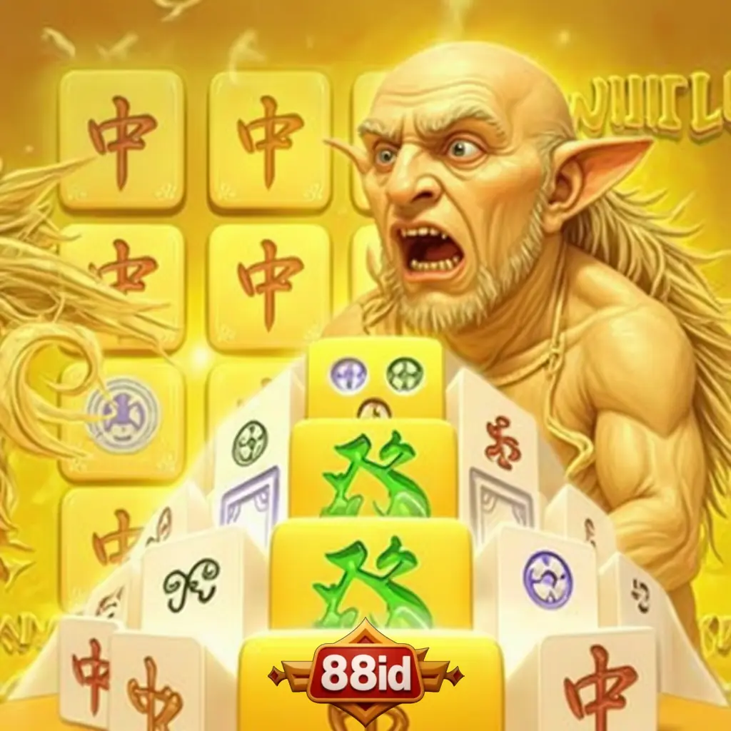 88ID Apk
