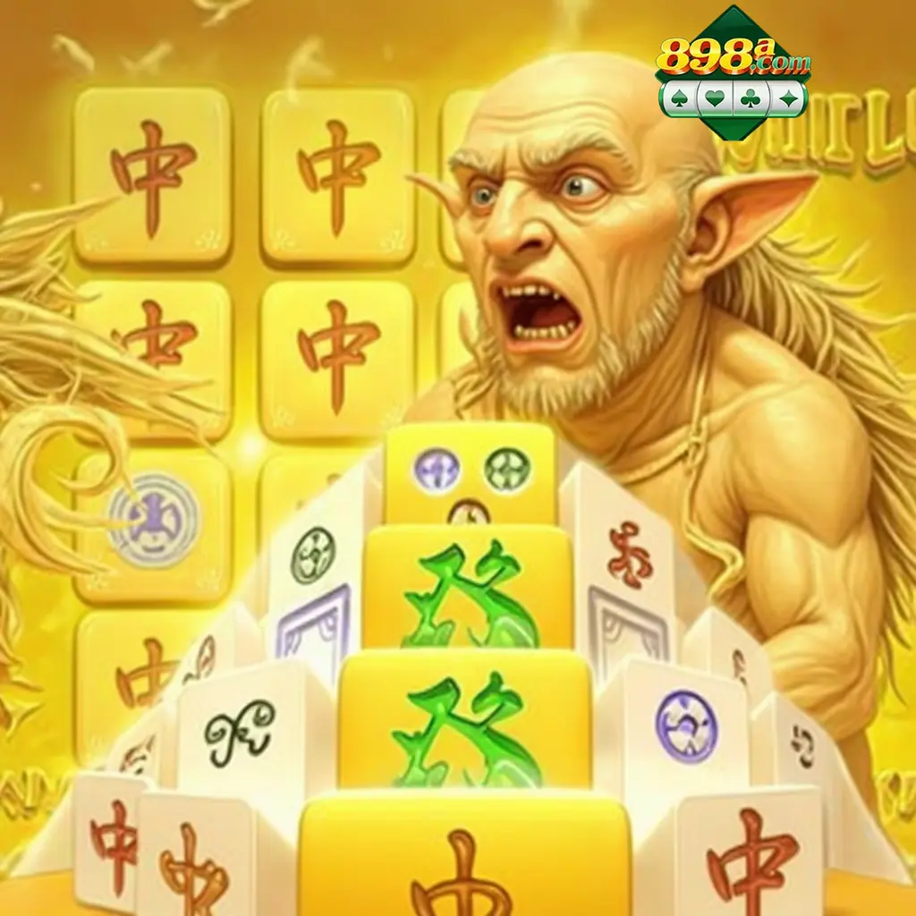 898A Apk