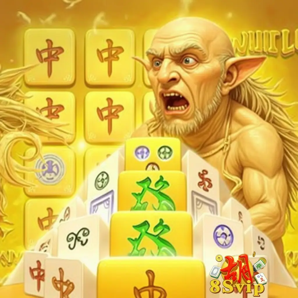 8SVIP Apk