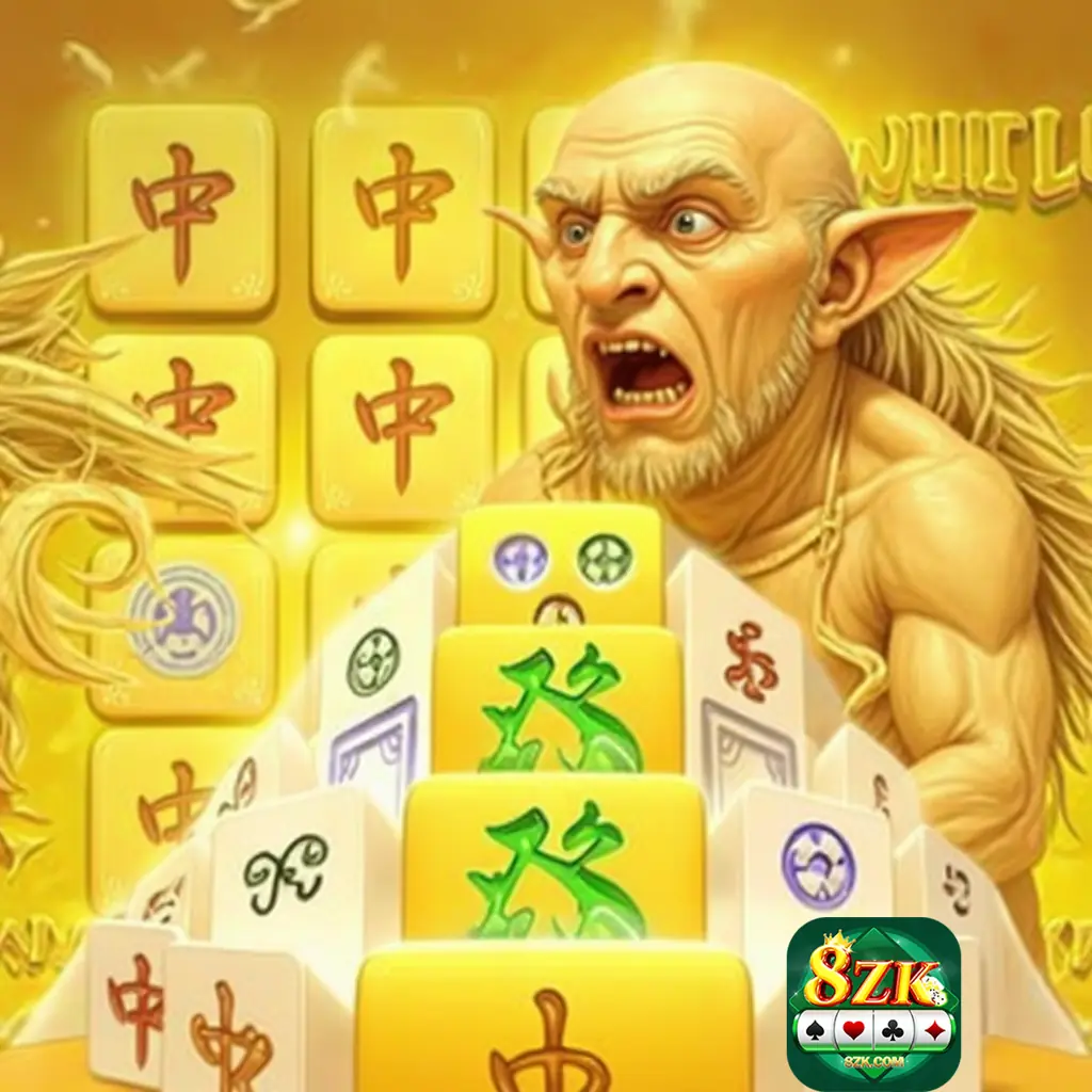 8zk Apk v80.0 (Latest Android App) 8 ZK Picky Palm