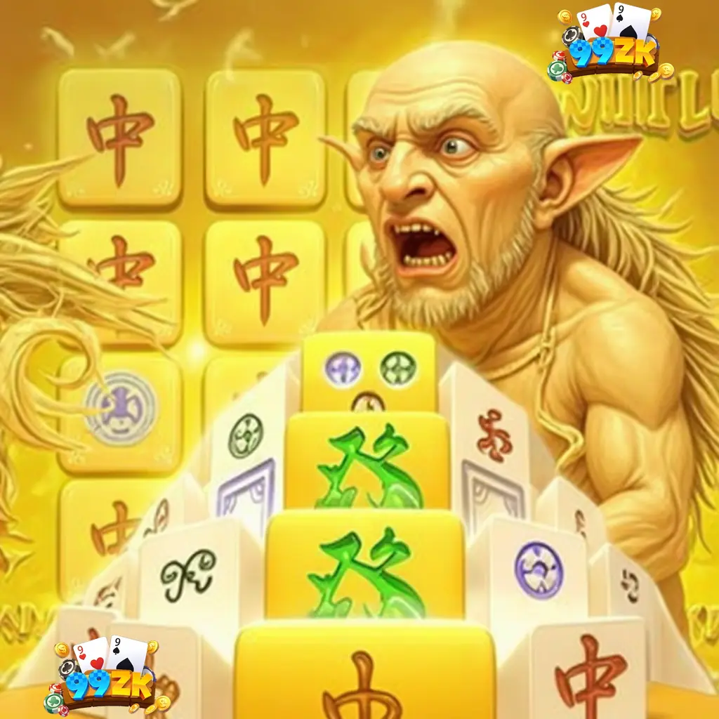 99ZK Apk