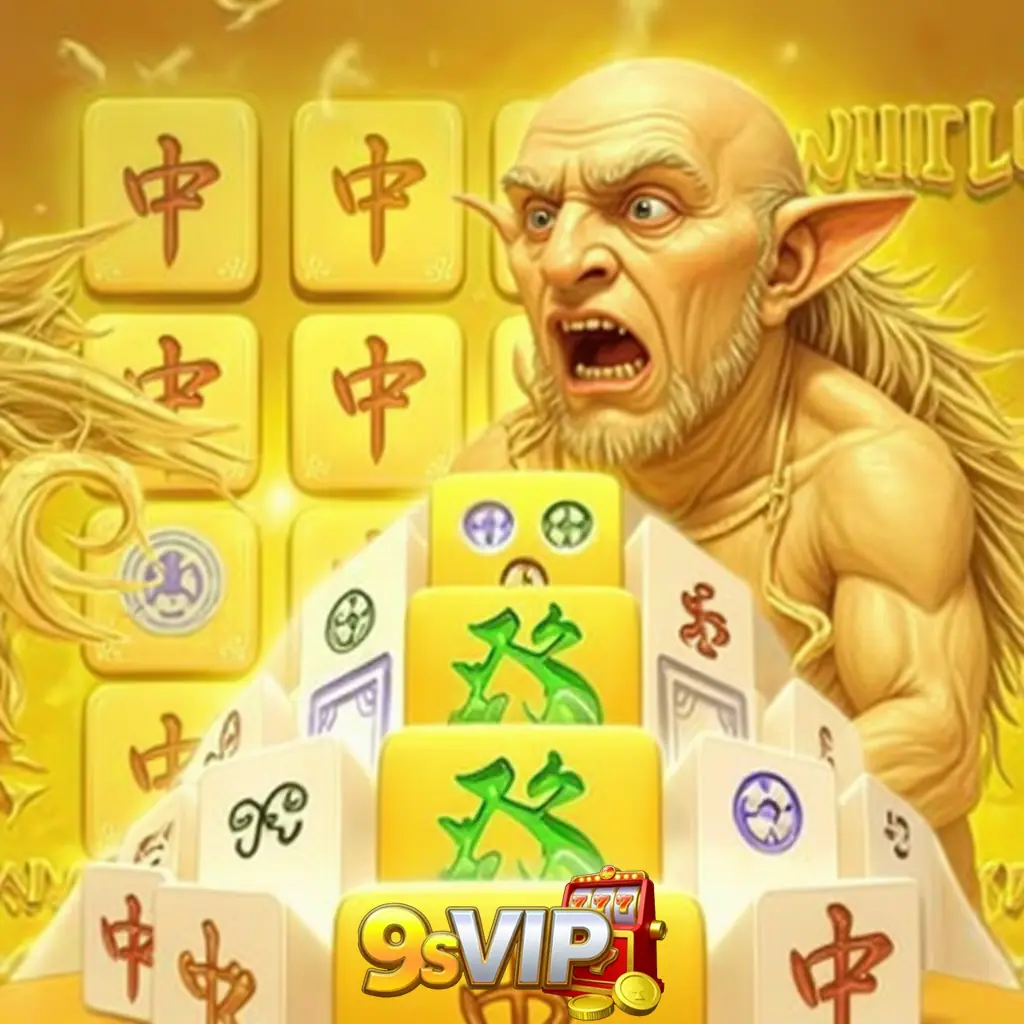 9SVIP Apk