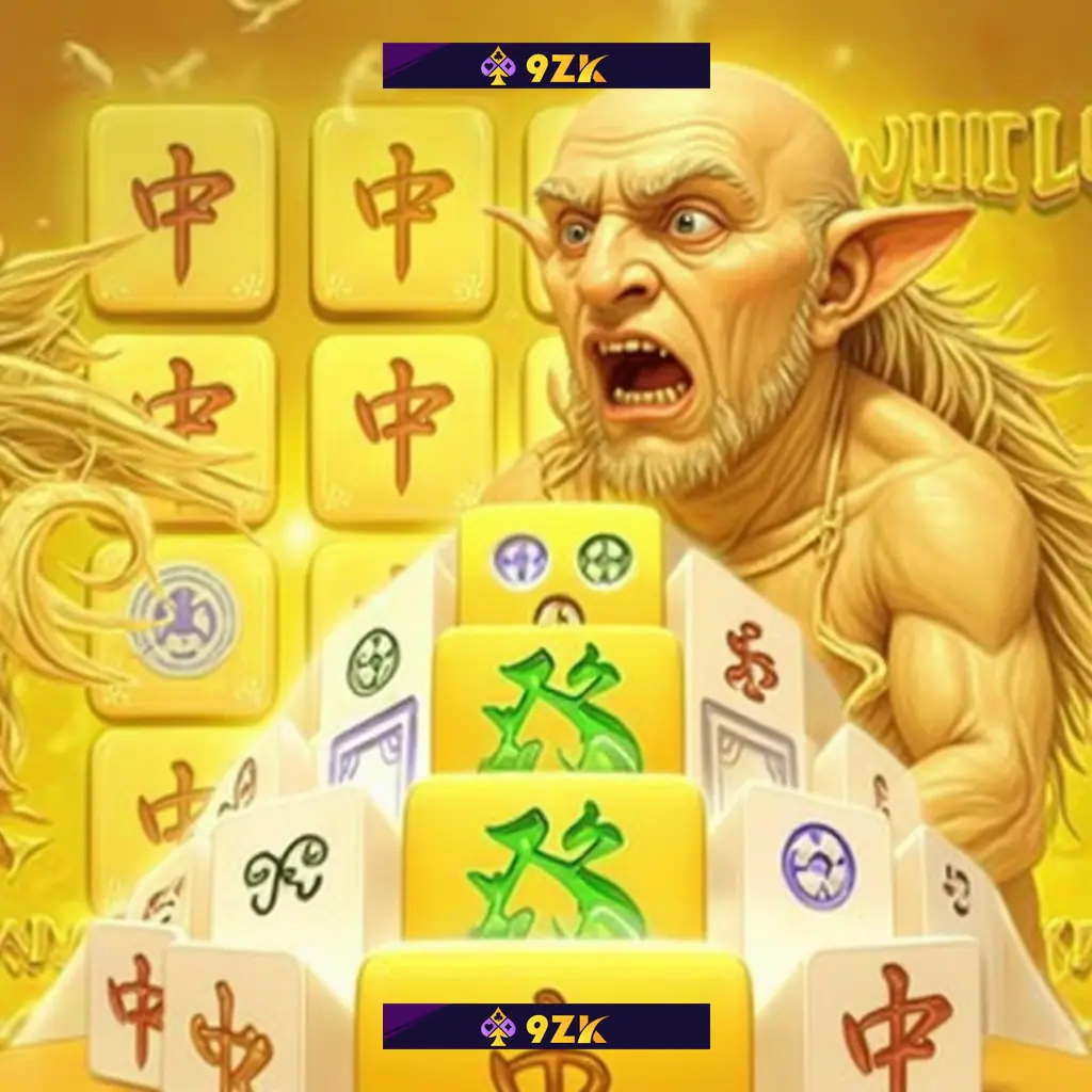 9zk Apk