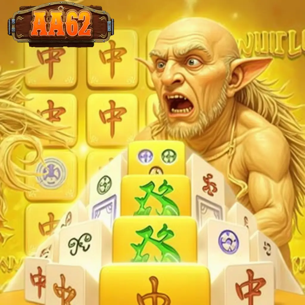 AA62 Apk