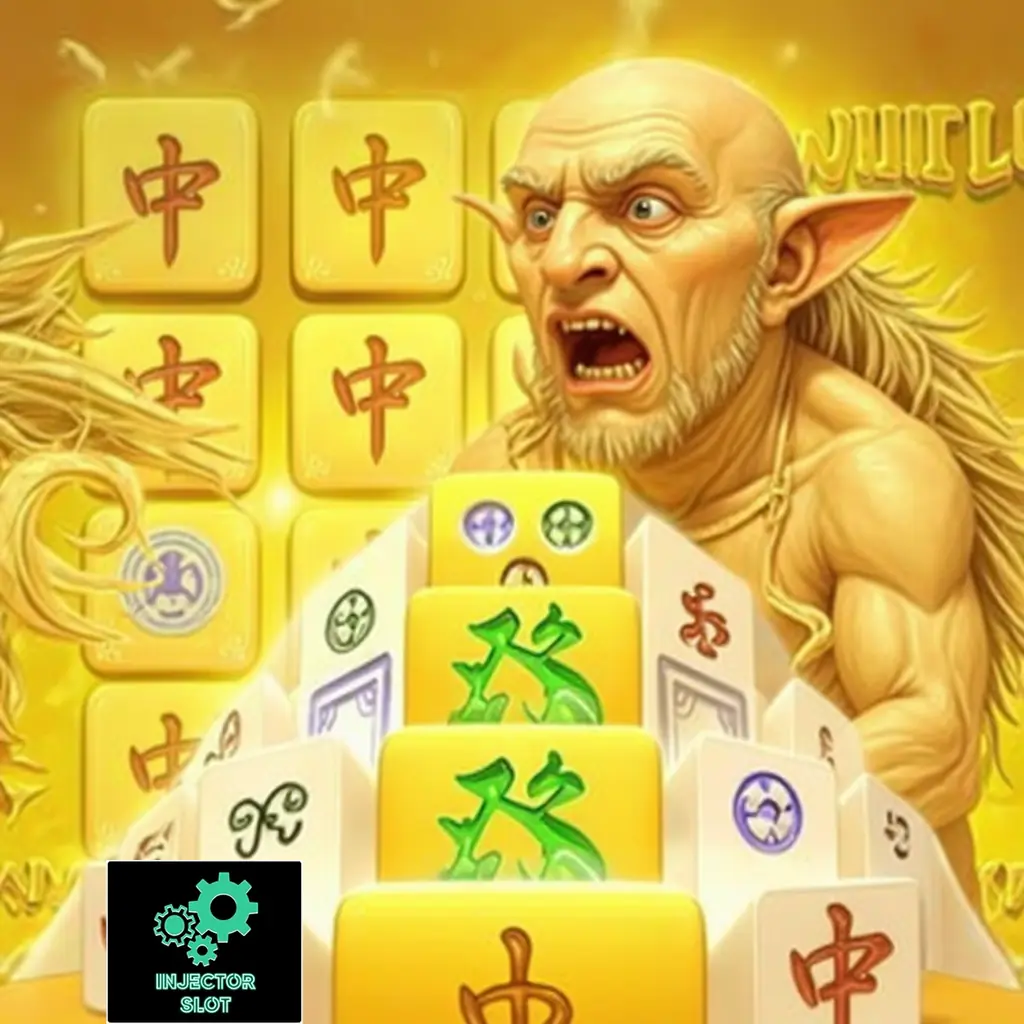 APK INJECTOR Apk