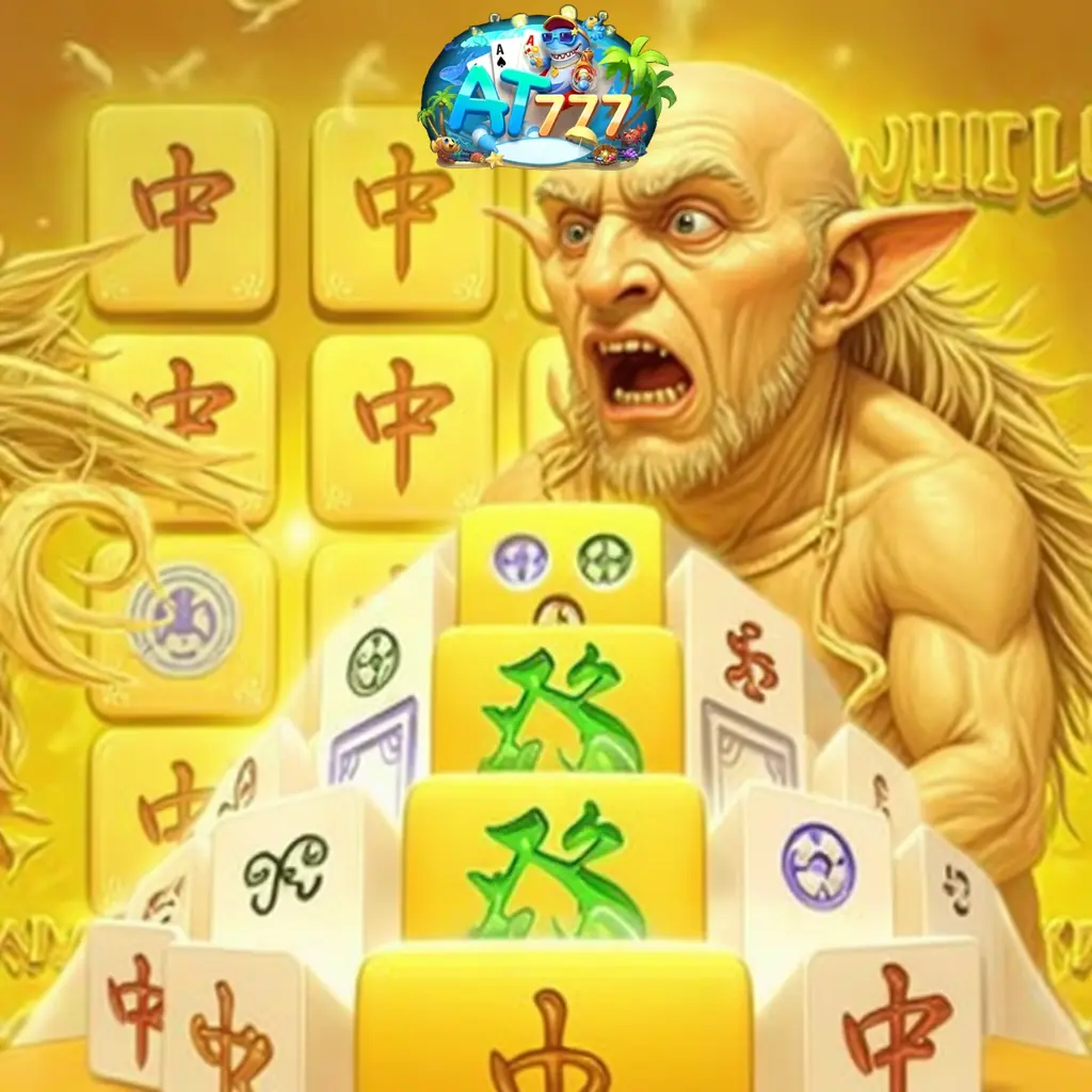 AT777 Apk