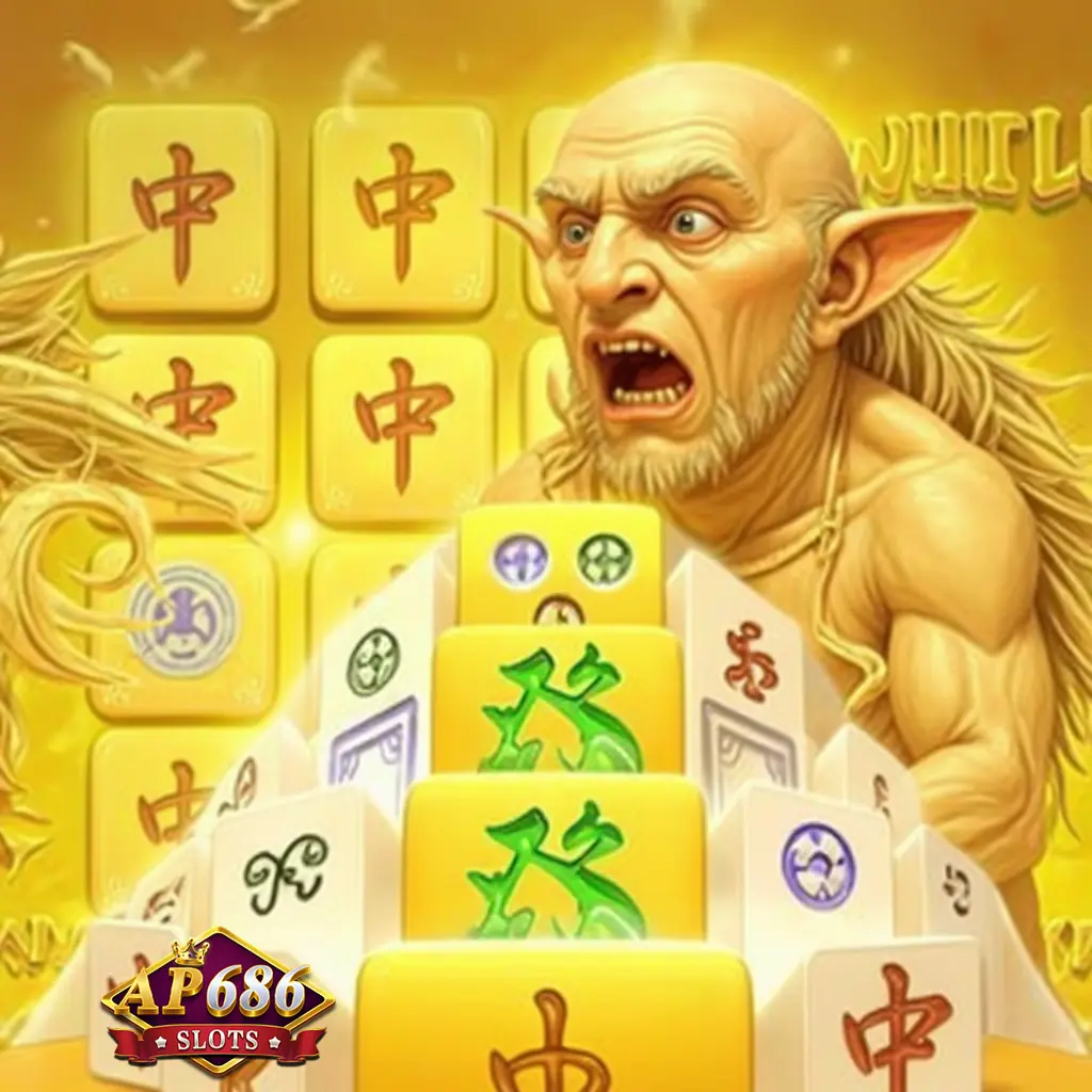 Ap686 Apk