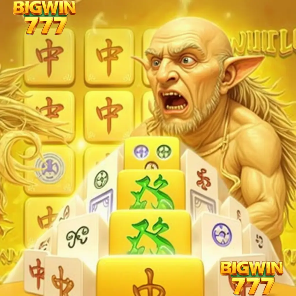 BIGWIN777 Apk