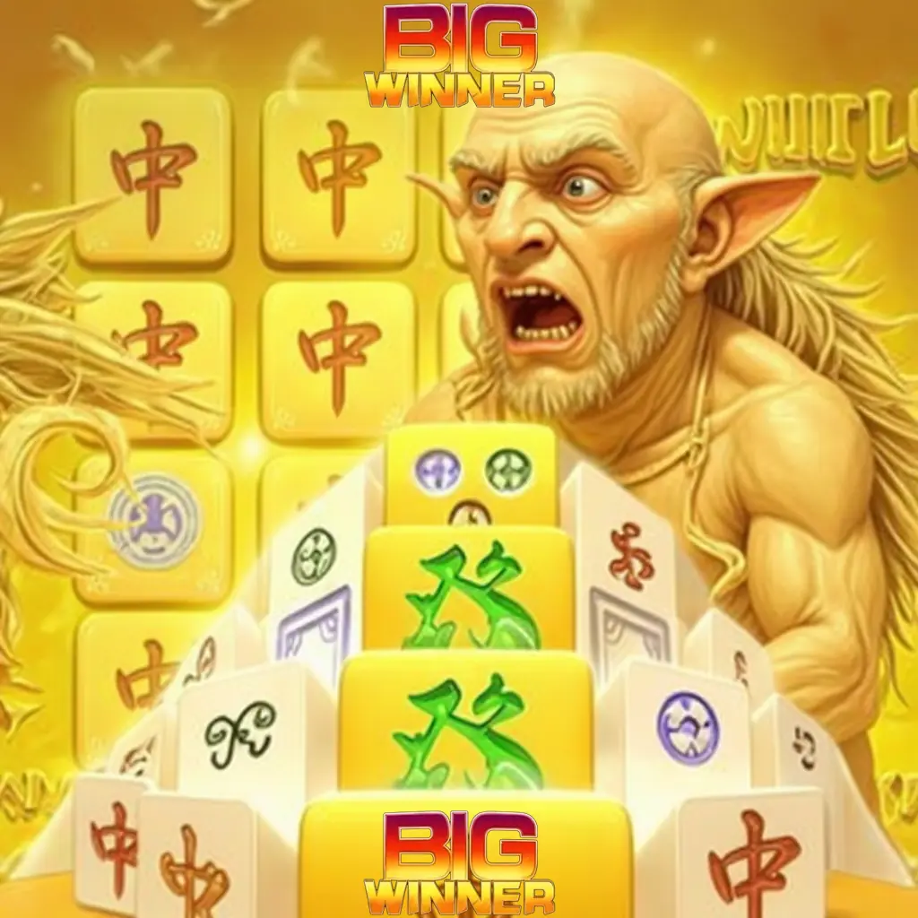 BIGWINNER Apk