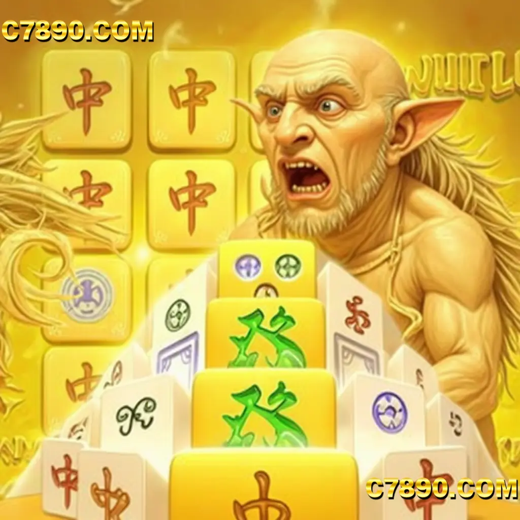 C7890 Apk