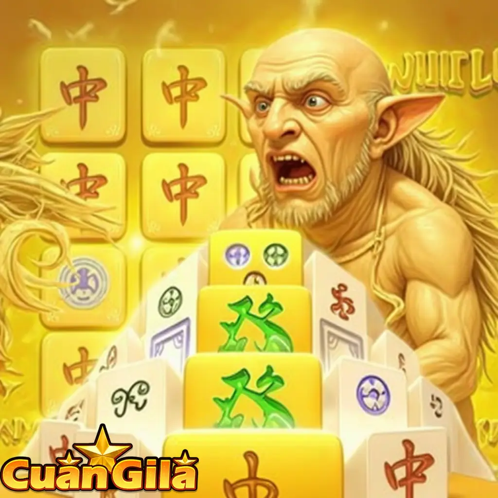 CUANGILA Apk