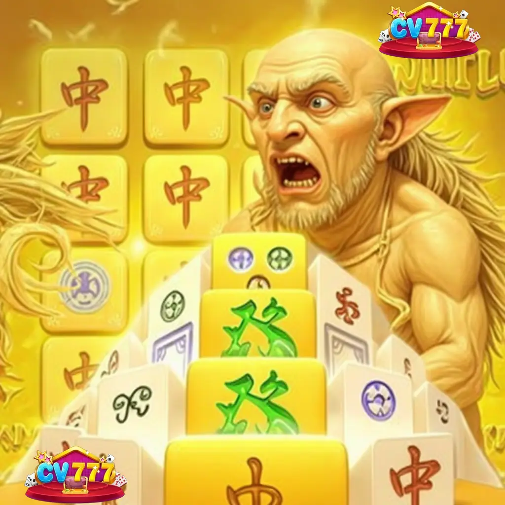 CV777 Apk v80.0 (Latest Android App) Cv 777 Picky Palm