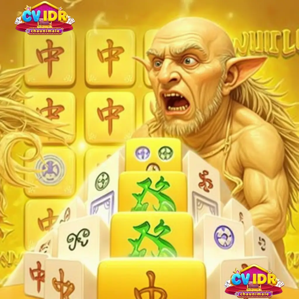CVIDR Apk