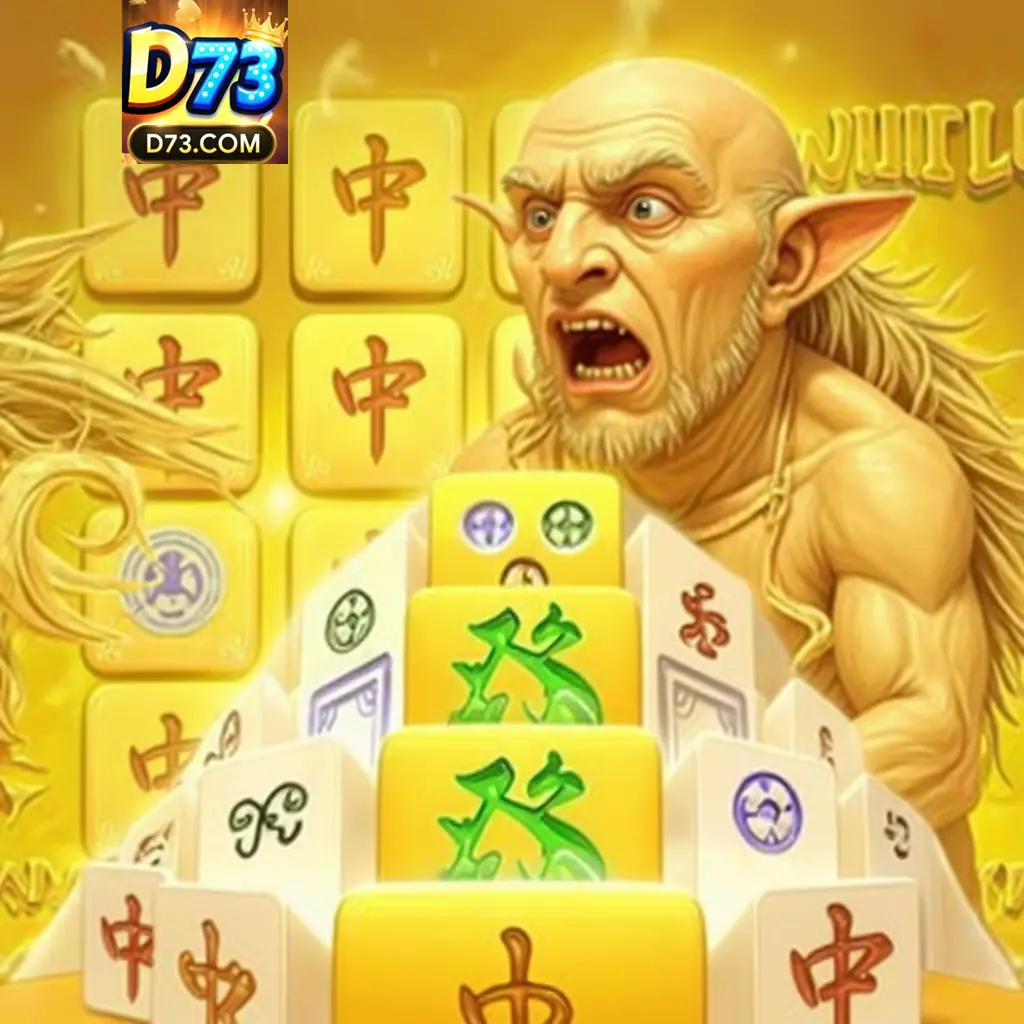 D73 Apk