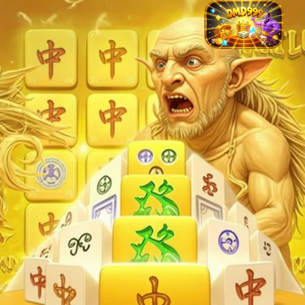 DMD999 Apk