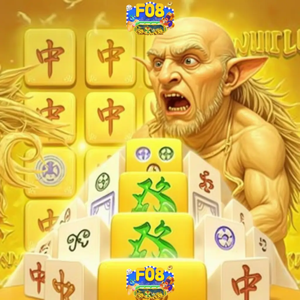 F08 Apk