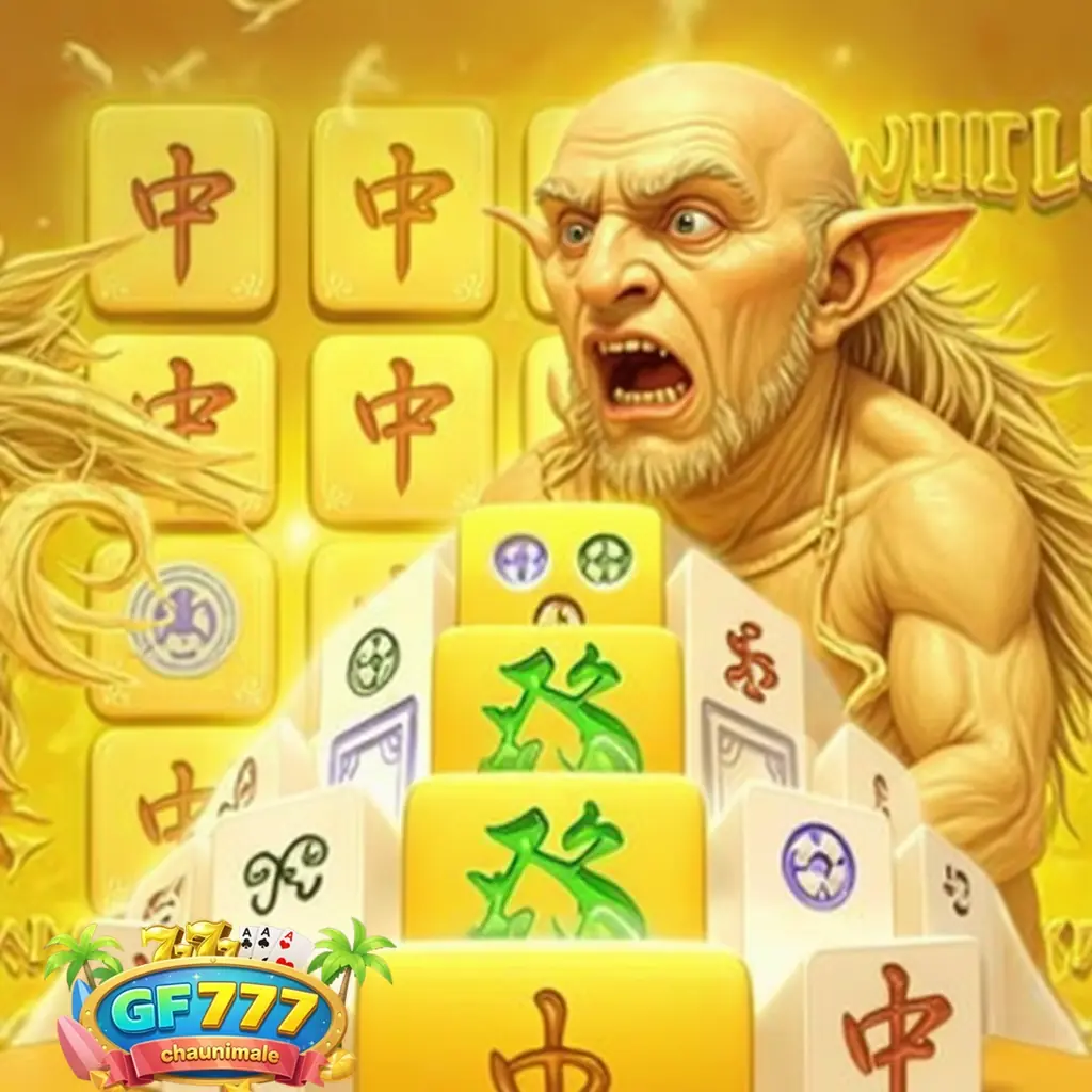 GF777 Apk v80.0 (Latest Android App) Gf 777 Picky Palm