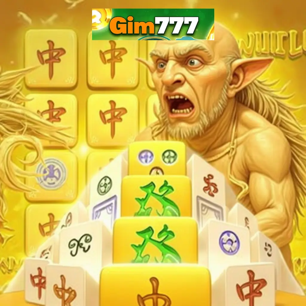 GIM777 Apk