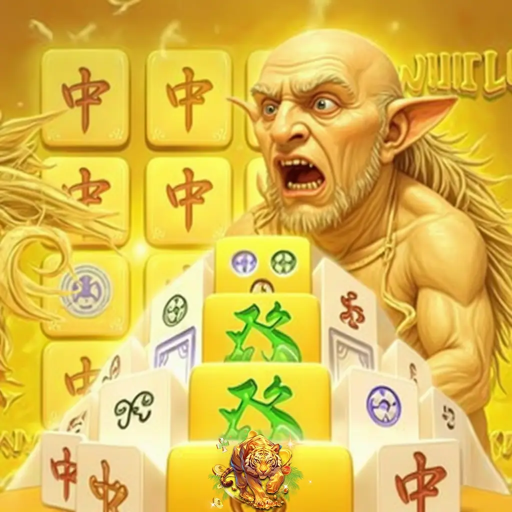GMSTAR Apk v80.0 (Latest Android App) Gm Star Picky Palm