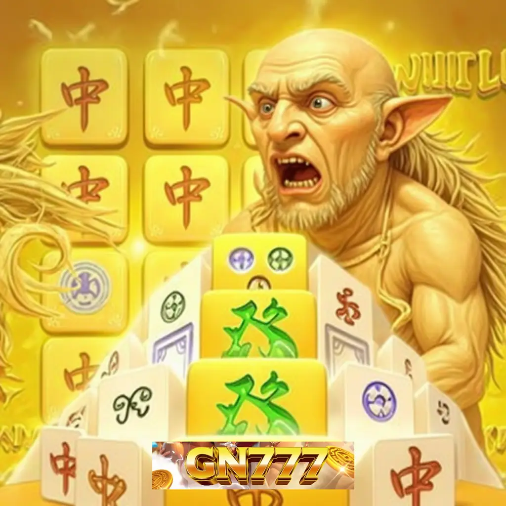 GN666 Apk v80.0 (Latest Android App) Gn 666 Picky Palm
