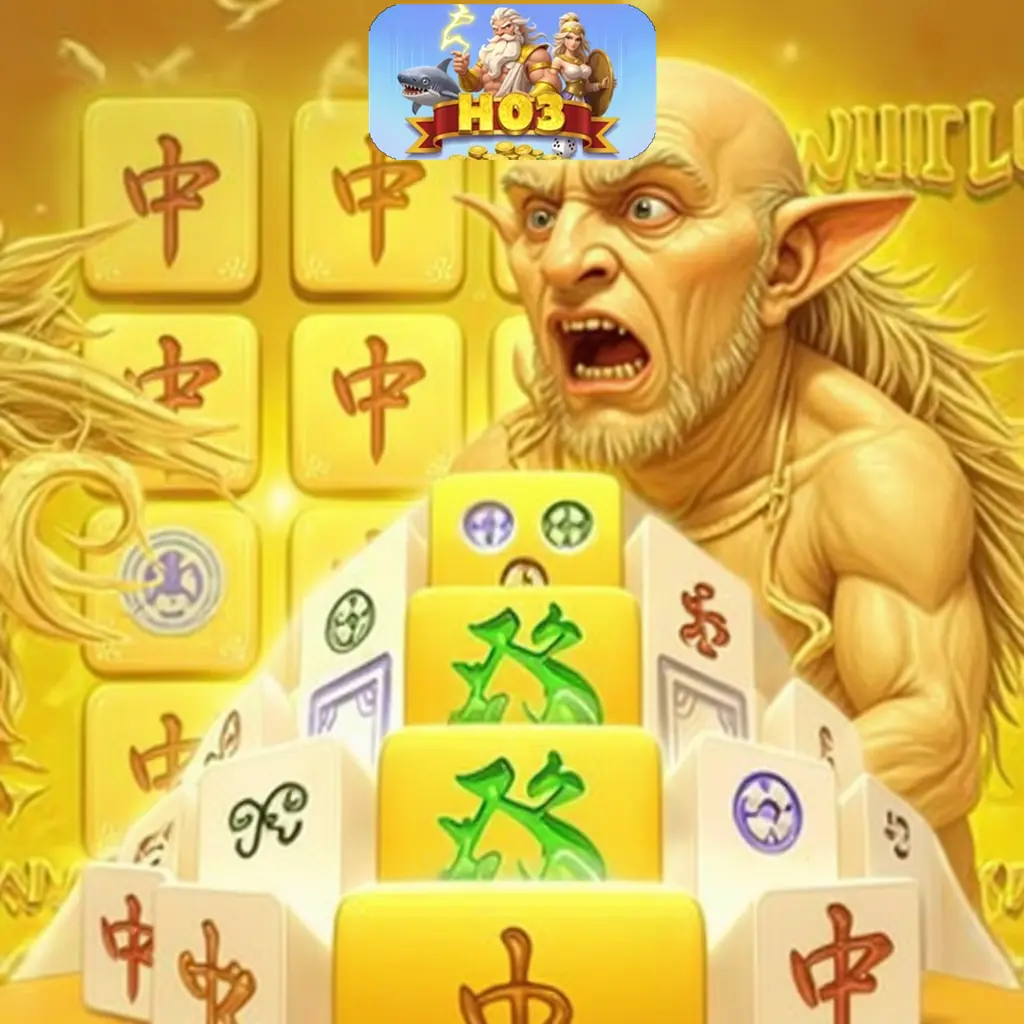 H03 Apk