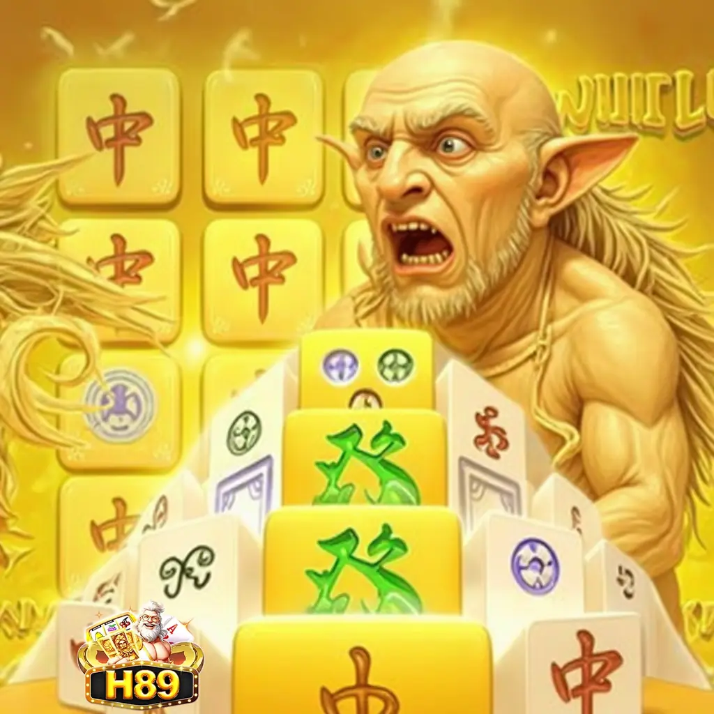 H89 Apk