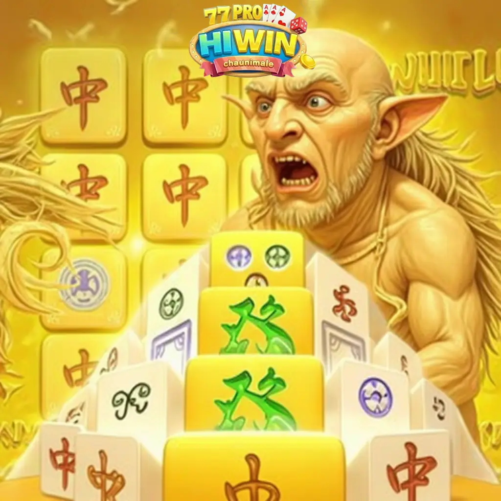 HIWINPRO Apk v80.0 (Latest Android App) Hiwin Pro Picky Palm