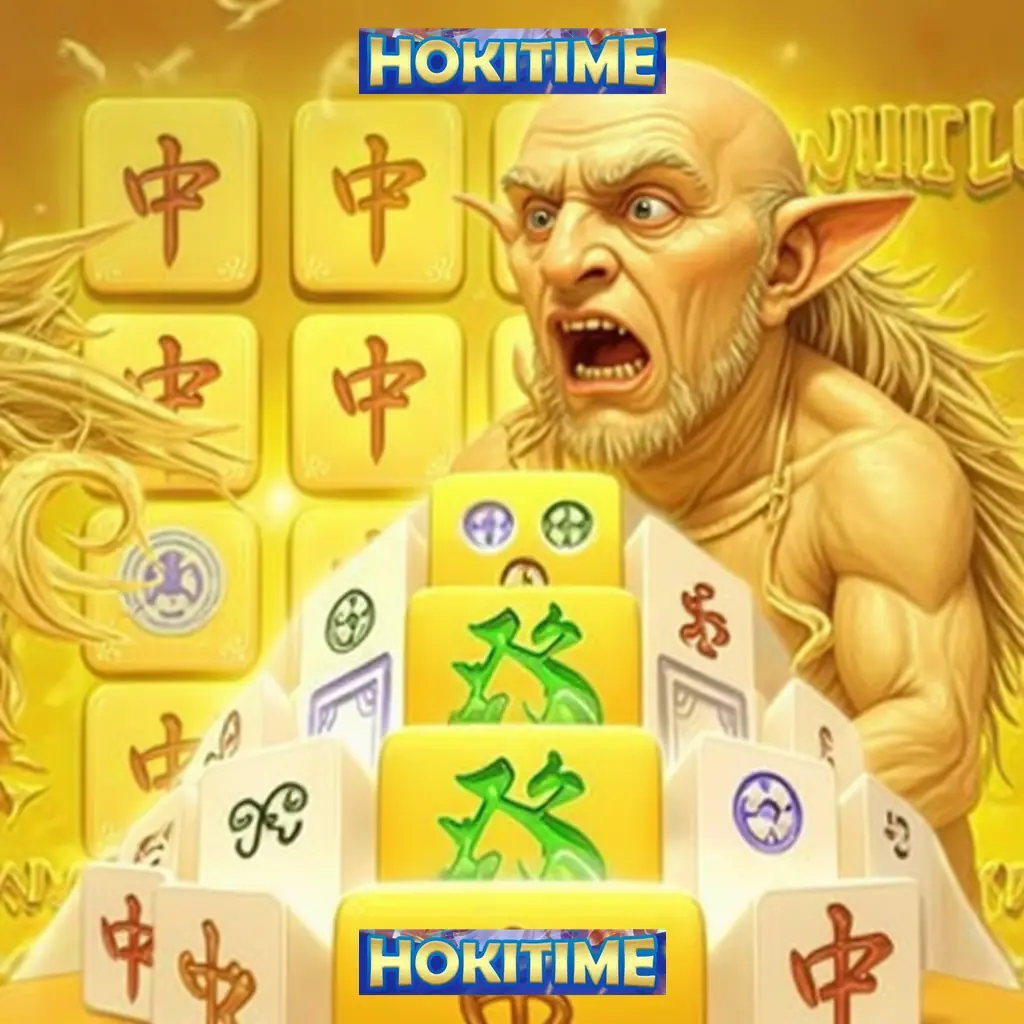 HOKITIME Apk