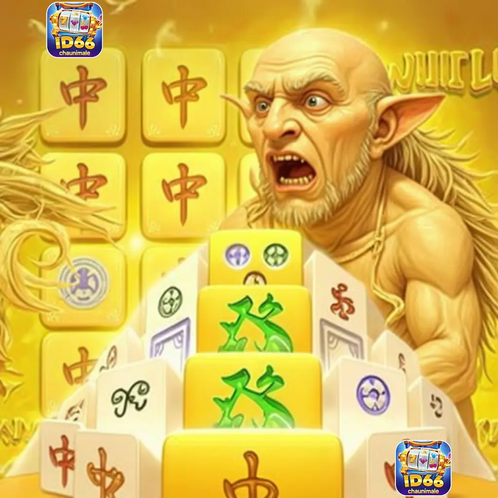 ID66 Apk