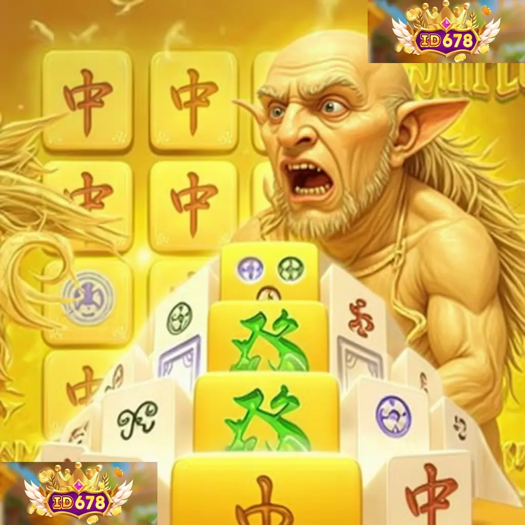 ID678 Apk