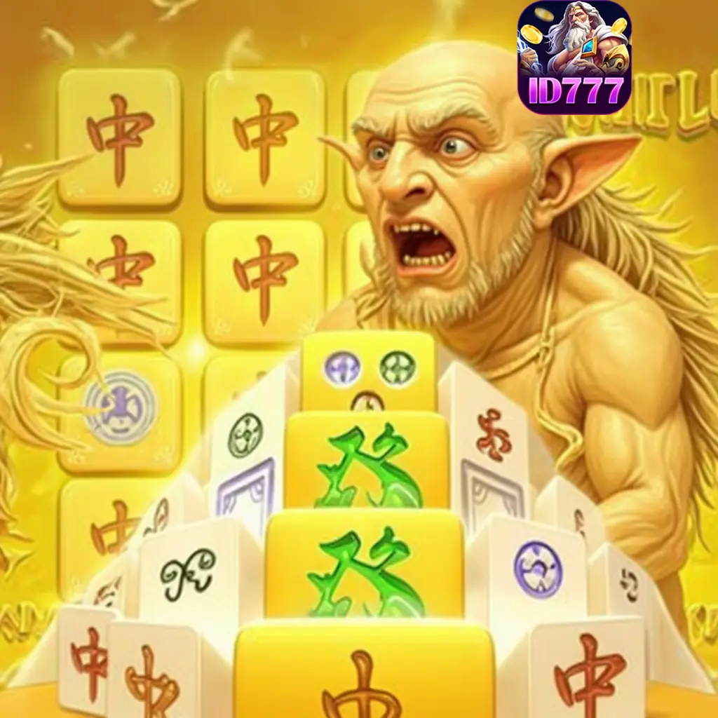 ID777 Apk